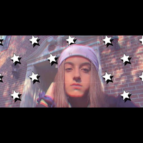 zoe_diacoumis
